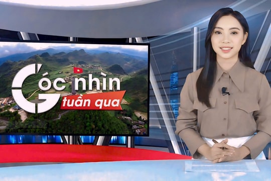 [Góc nhìn tuần qua] : Biến đổi khí hậu và đô thị – Thách thức không khí và sức khỏe