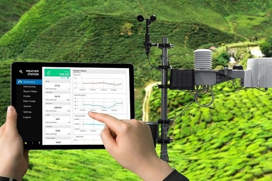 Đề xuất cắt giảm hơn 90% đối tượng phải thực hiện đánh giá tác động môi trường