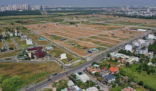 Tăng mạnh mức phạt, đình chỉ thi công với dự án vi phạm môi trường