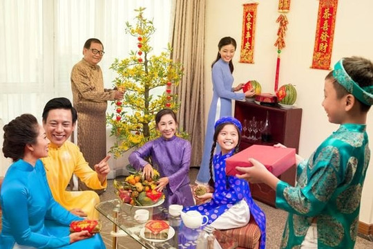 Thủ tướng ban hành kế hoạch triển khai đồng bộ hệ giá trị quốc gia, văn hóa, gia đình và con người Việt Nam
