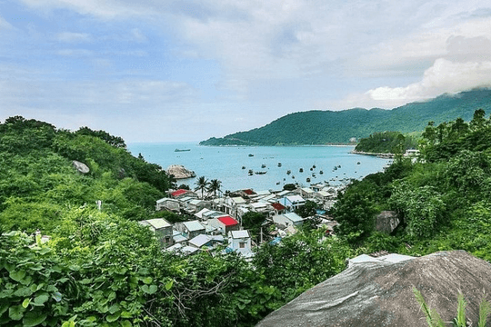 Đắk Lắk triển khai dự án hơn 21 tỷ đồng bảo tồn đa dạng sinh học