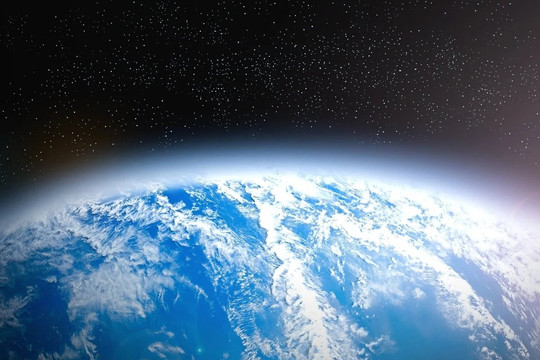 Bảo vệ tầng ozone gắn với chuyển đổi xanh