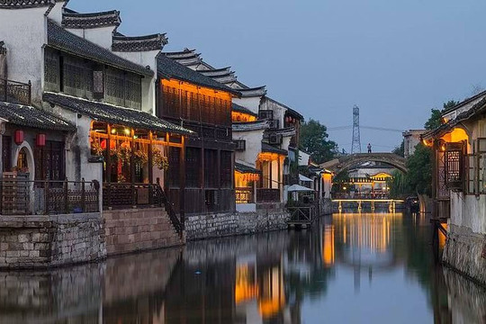 Trung Quốc cải thiện đáng kể chất lượng môi trường trong 6 tháng đầu năm