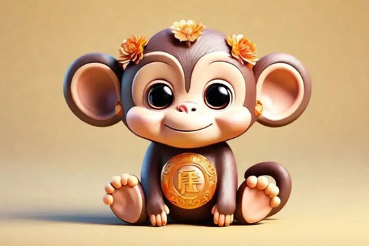 Xem tử vi hôm nay, tử vi 12 con giáp ngày 5/8/2026: Tuổi Thân công danh rộng mở, tuổi Tý tài lộc dồi dào