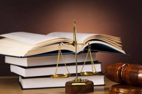 Ban hành Quyết định bãi bỏ hàng loạt văn bản quy phạm pháp luật hết tính thực tiễn