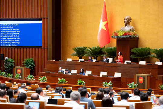 Quản trị chặt chẽ việc sử dụng AI trong hoạt động xuất bản
