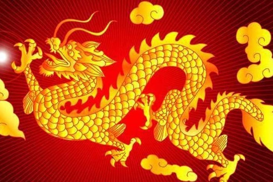 Xem tử vi hôm nay, tử vi 12 con giáp ngày 12/8/2026: Tuổi Thìn tài lộc vượng phát, tuổi Thân đón cơ hội mới