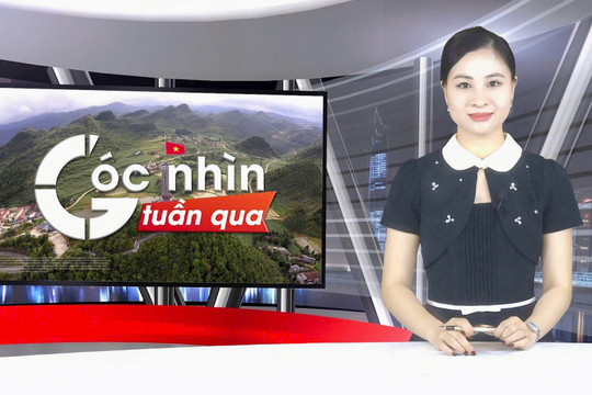[Góc nhìn tuần qua] : Nắng nóng sau mưa cực đoan - “Khi rừng khô cháy và đô thị thành chảo lửa”