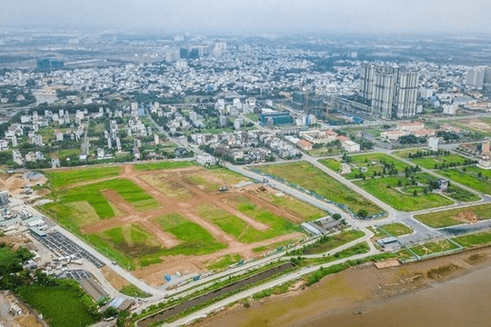 Những trường hợp được miễn, giảm thuế sử dụng đất phi nông nghiệp: Người dân cần biết