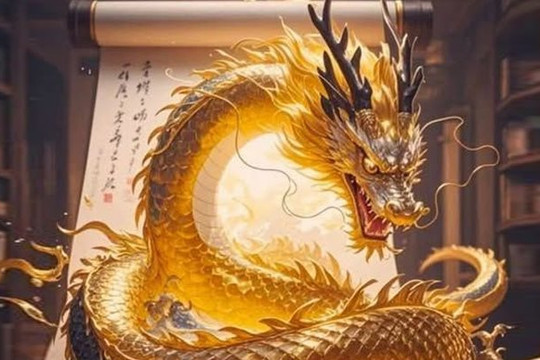 Xem tử vi hôm nay, tử vi 12 con giáp ngày 22/8/2026: Tuổi Ngọ sự nghiệp hanh thông, tình cảm có thử thách