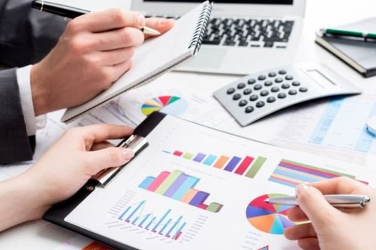 Dự kiến 18 lĩnh vực NN&MT người có chức vụ không được thành lập doanh nghiệp sau khi thôi chức