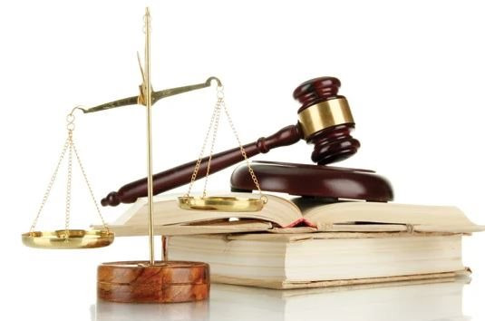 6 hành vi được bãi bỏ xử phạt hành chính từ ngày 15/9