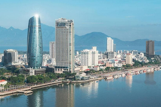 Đà Nẵng: Mỗi nghị quyết của HĐND phải thực sự là một quyết sách phát triển