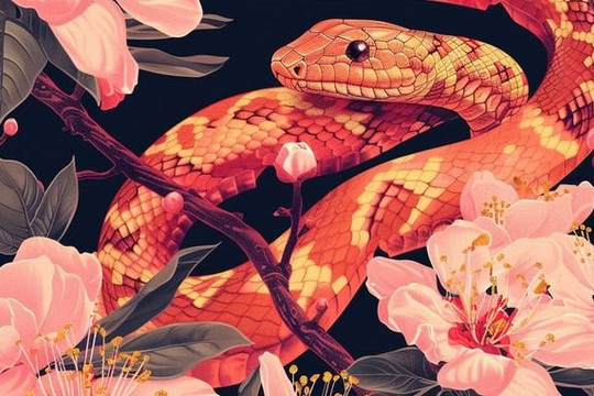 Xem tử vi hôm nay, tử vi 12 con giáp ngày 29/9/2026: Tuổi Tỵ, Ngọ đón vận may, tuổi Tuất cần thận trọng