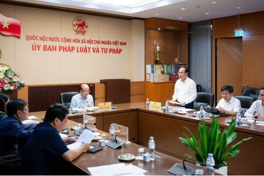 Dự thảo Luật Nhà ở (sửa đổi): Đề xuất nhiều chính sách thúc đẩy phát triển nhà ở cho thuê