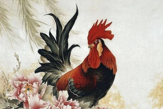 Xem tử vi hôm nay, tử vi 12 con giáp ngày 3/10/2026: Tuổi Thìn, Dậu tài lộc khởi sắc, tuổi Tý cần thận trọng