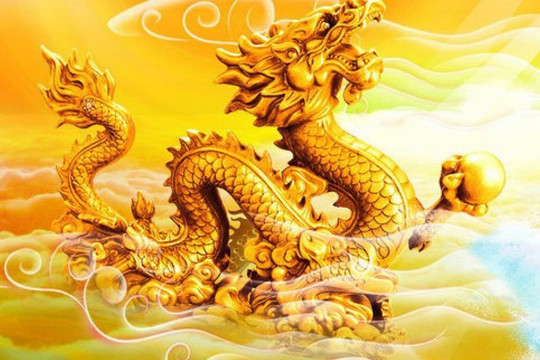 Xem tử vi hôm nay, tử vi 12 con giáp ngày 4/10/2026: Tuổi Thìn đón may mắn, tuổi Tỵ cần thận trọng