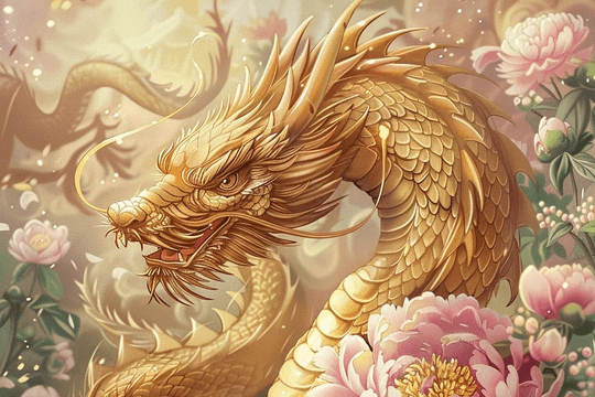 Xem tử vi hôm nay, tử vi 12 con giáp ngày 24/10/2026: 5 con giáp đón lộc và tin vui bất ngờ
