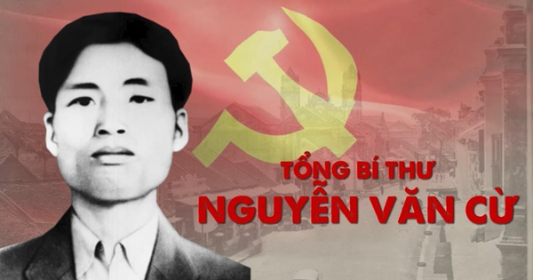 S666 – Giải mã sức hút nhà cái hàng đầu châu Á - Bí mật chiến thắng