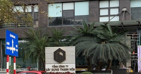 XÂY DỰNG CẦU ĐƯỜNG THANH HÓA KẾT NỐI CÁC CÔNG TRÌNH GIAO THÔNG QUAN TRỌNG TRÊN ĐỊA BÀN TỈNH PHÁT TRIỂN