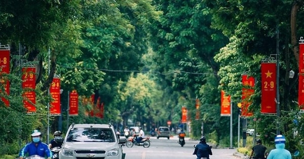 moitruong.net.vn